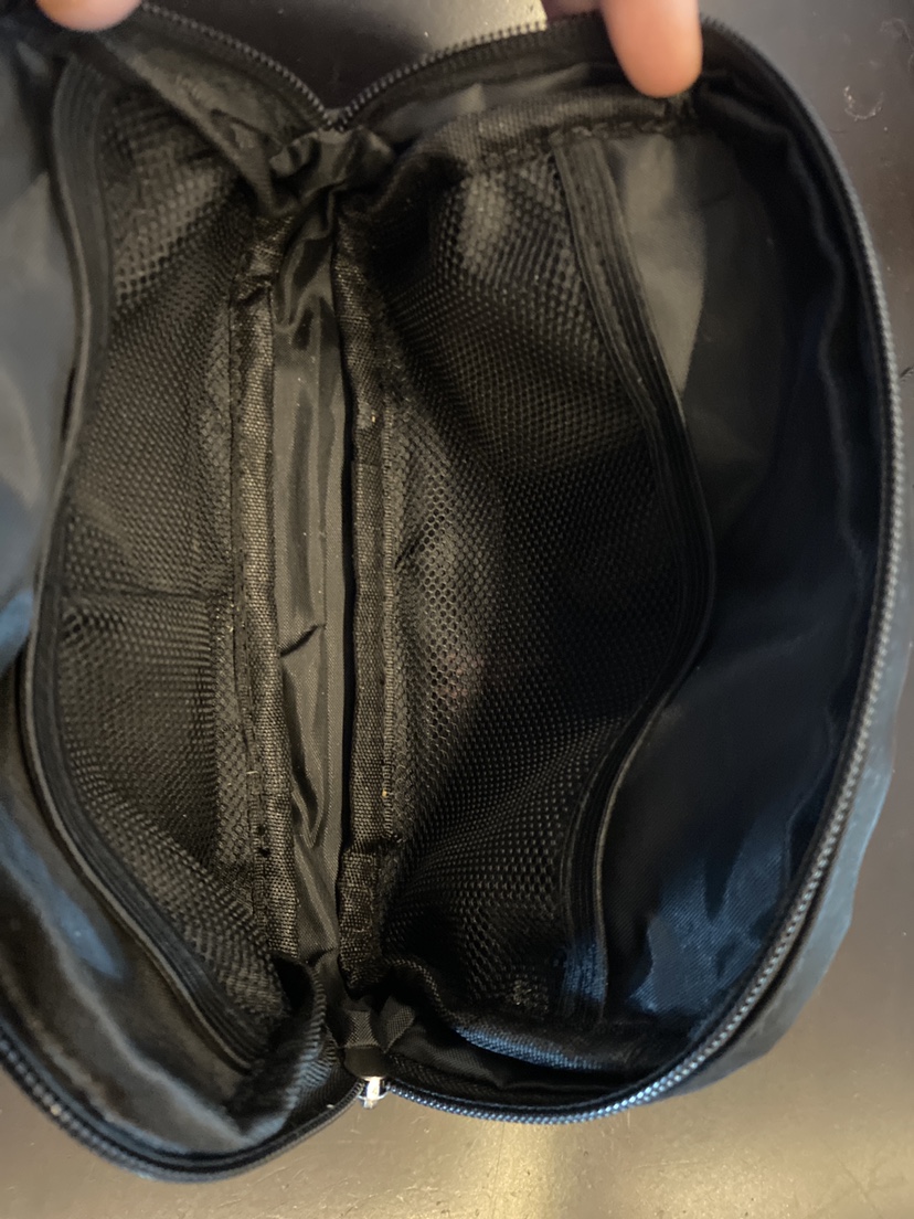 Lululemon Fanny pack look alike - photo 2