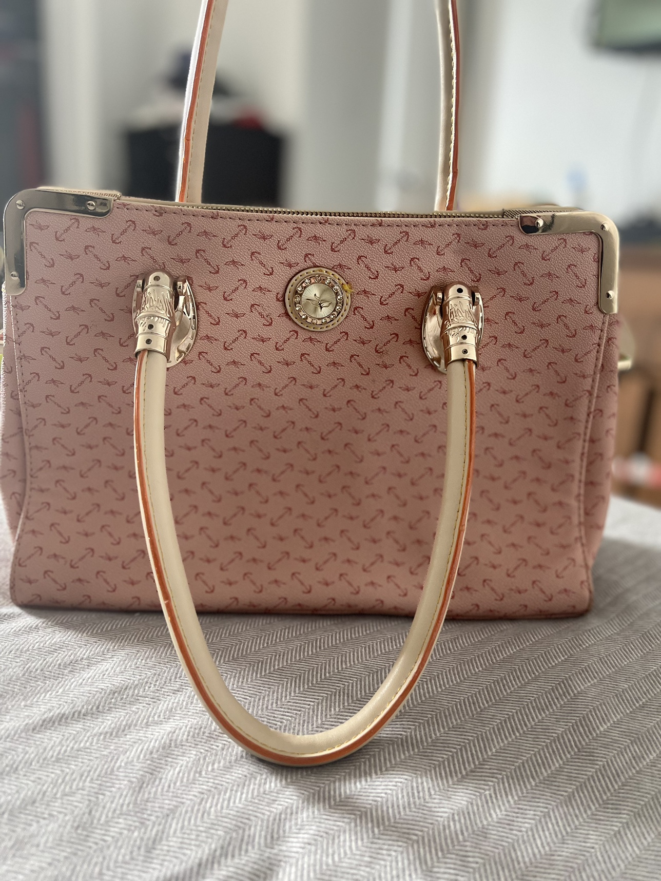 Purse - photo 2