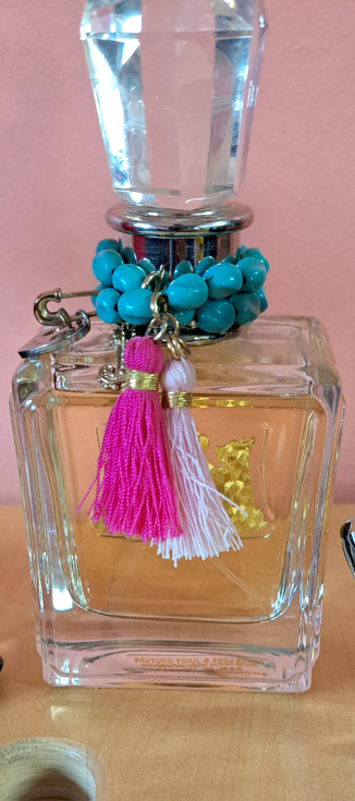 Used Perfumes - photo 5