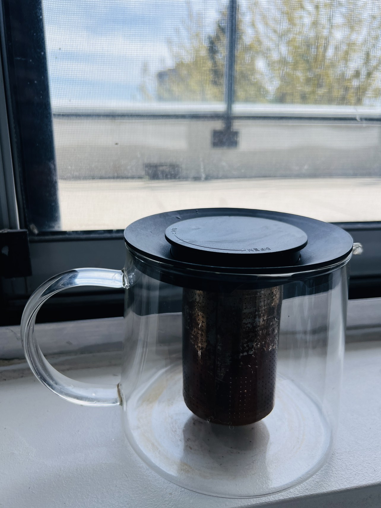 Riklig