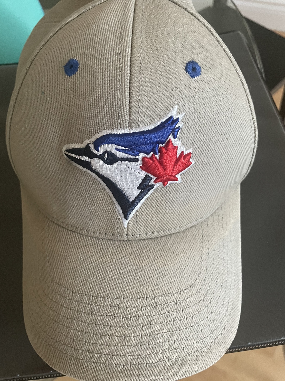 Blue Jays Hat