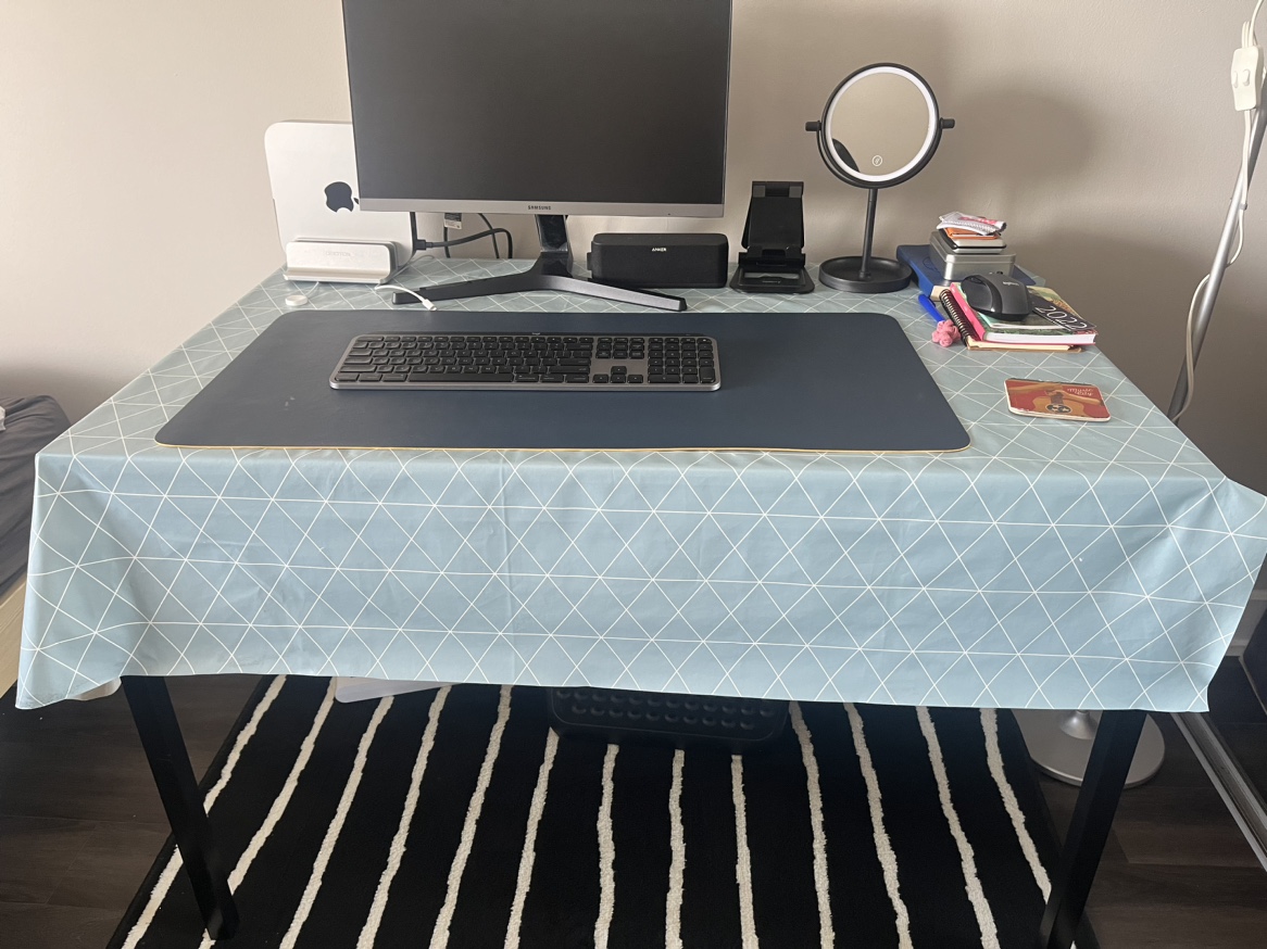 Ikea Table image indicator(4)