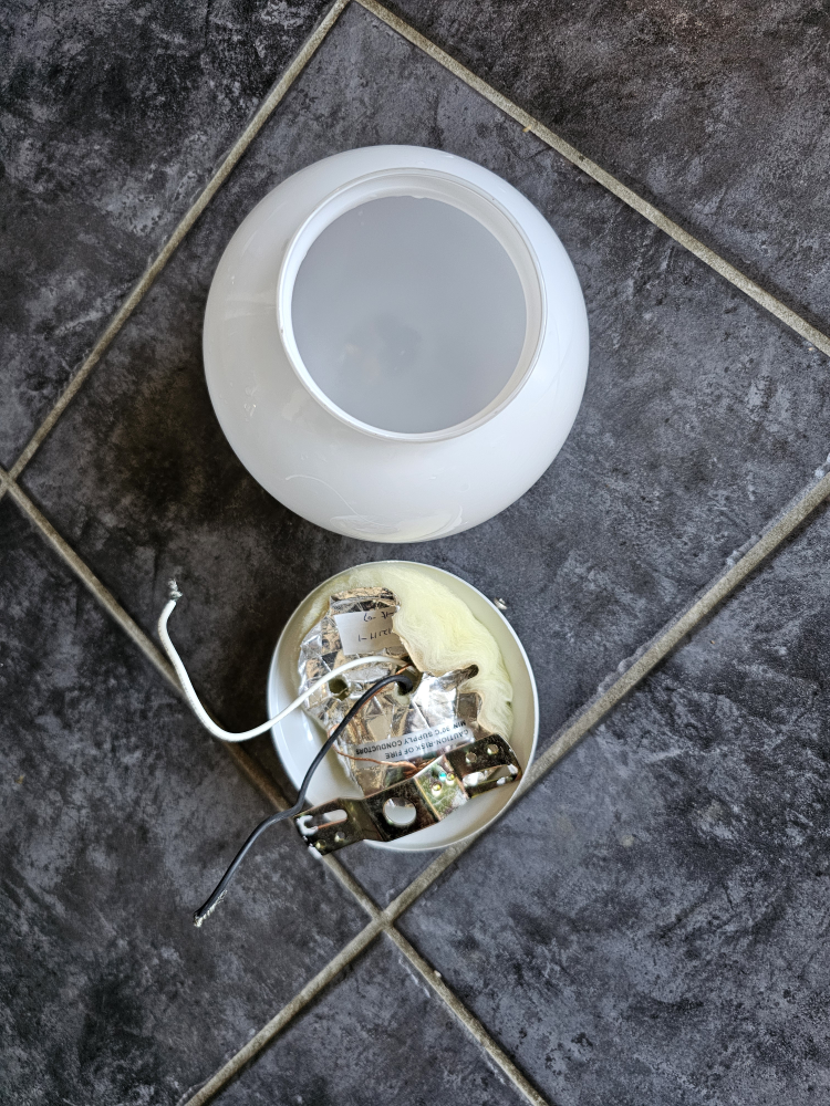 🧡 Globe light fixture image indicator(2)