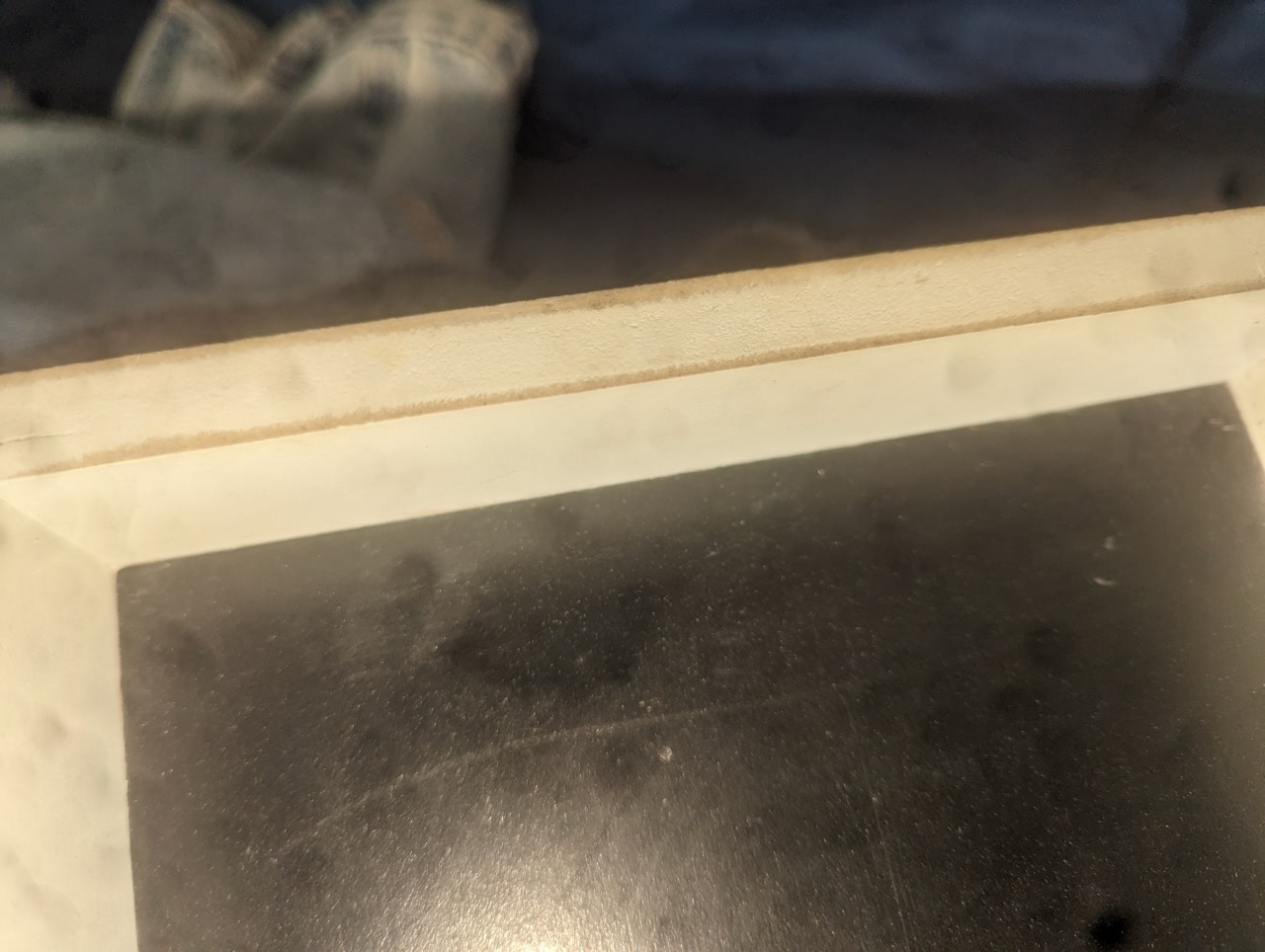 Welcome sign image indicator(2)