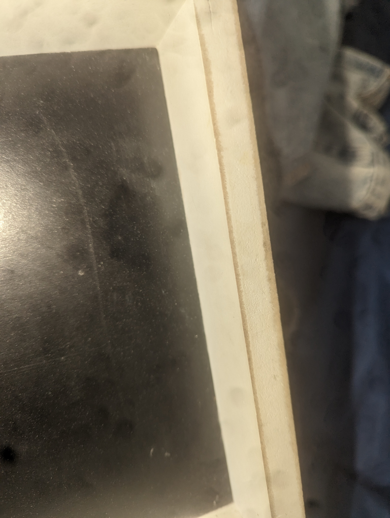 Welcome sign image indicator(3)