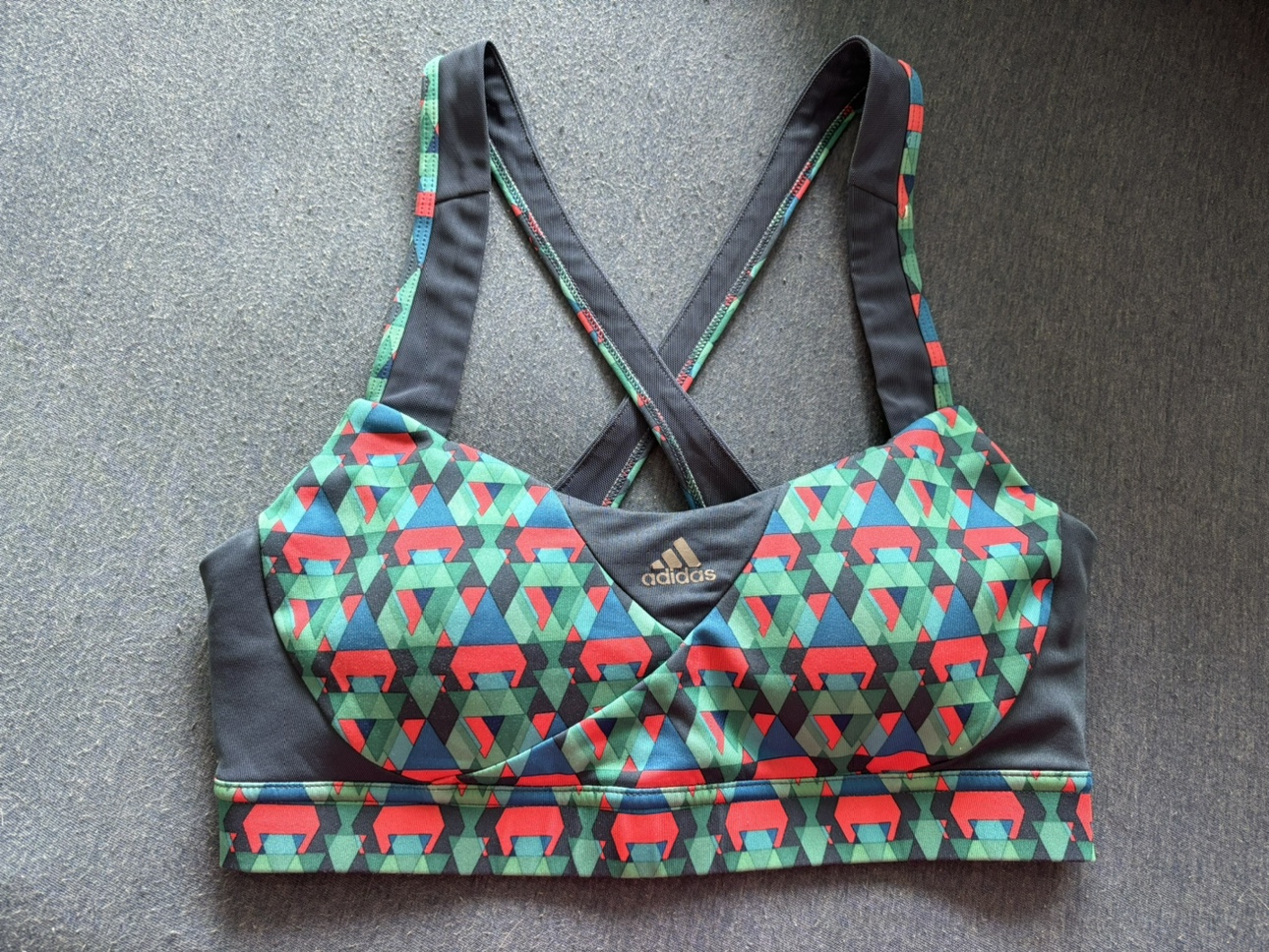 Sports Activewear/Bras - photo 3