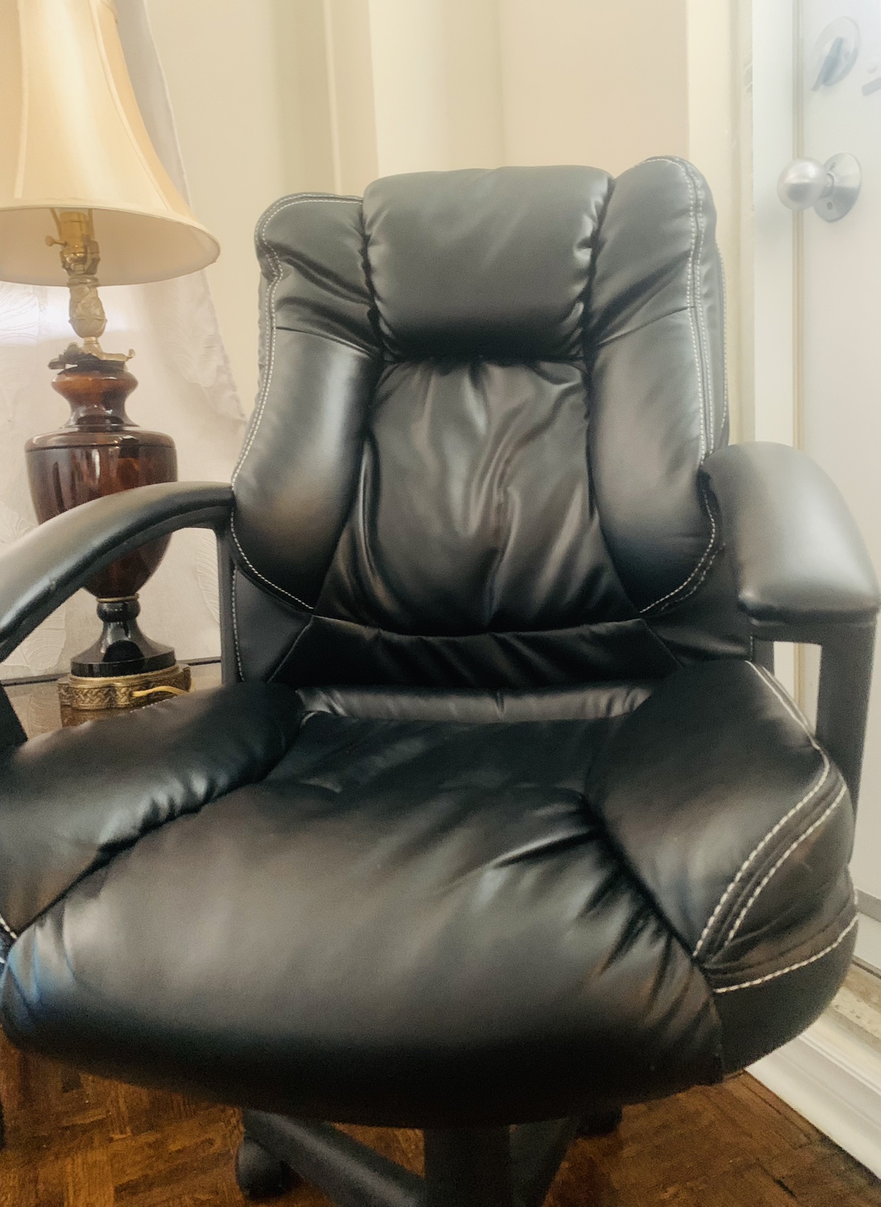 Office/Manager Chair image indicator(3)