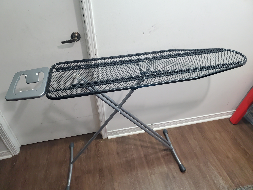 Ikea DÄNKA Ironing board - photo 2
