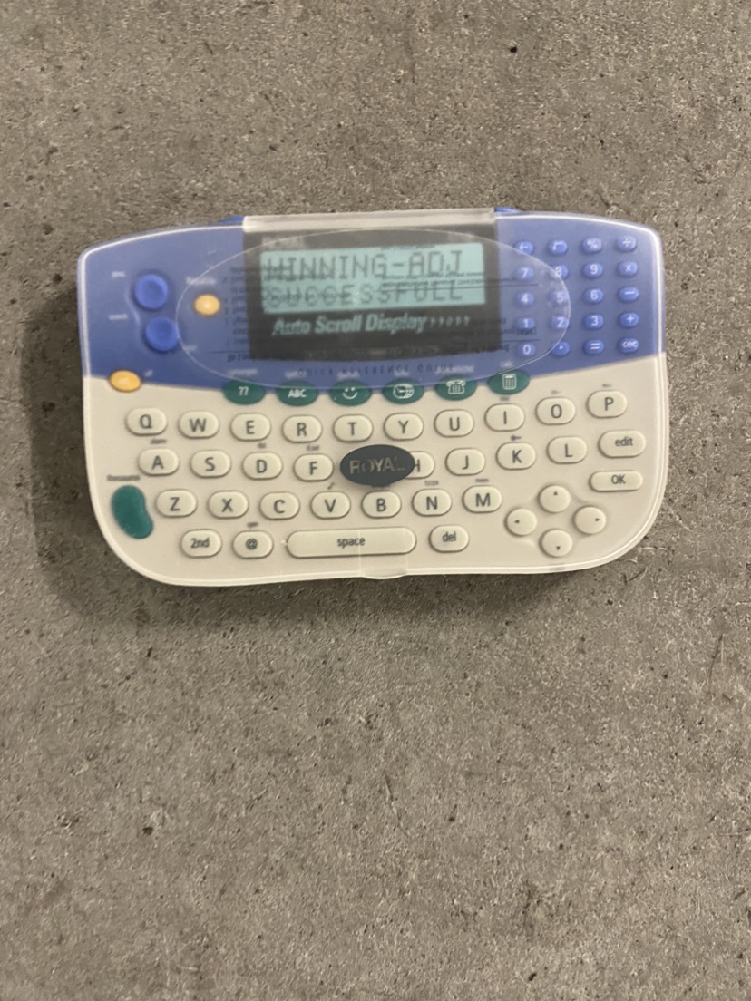 TI-84 Plus Silver Ed. Graphing Calculator! & More! image indicator(5)