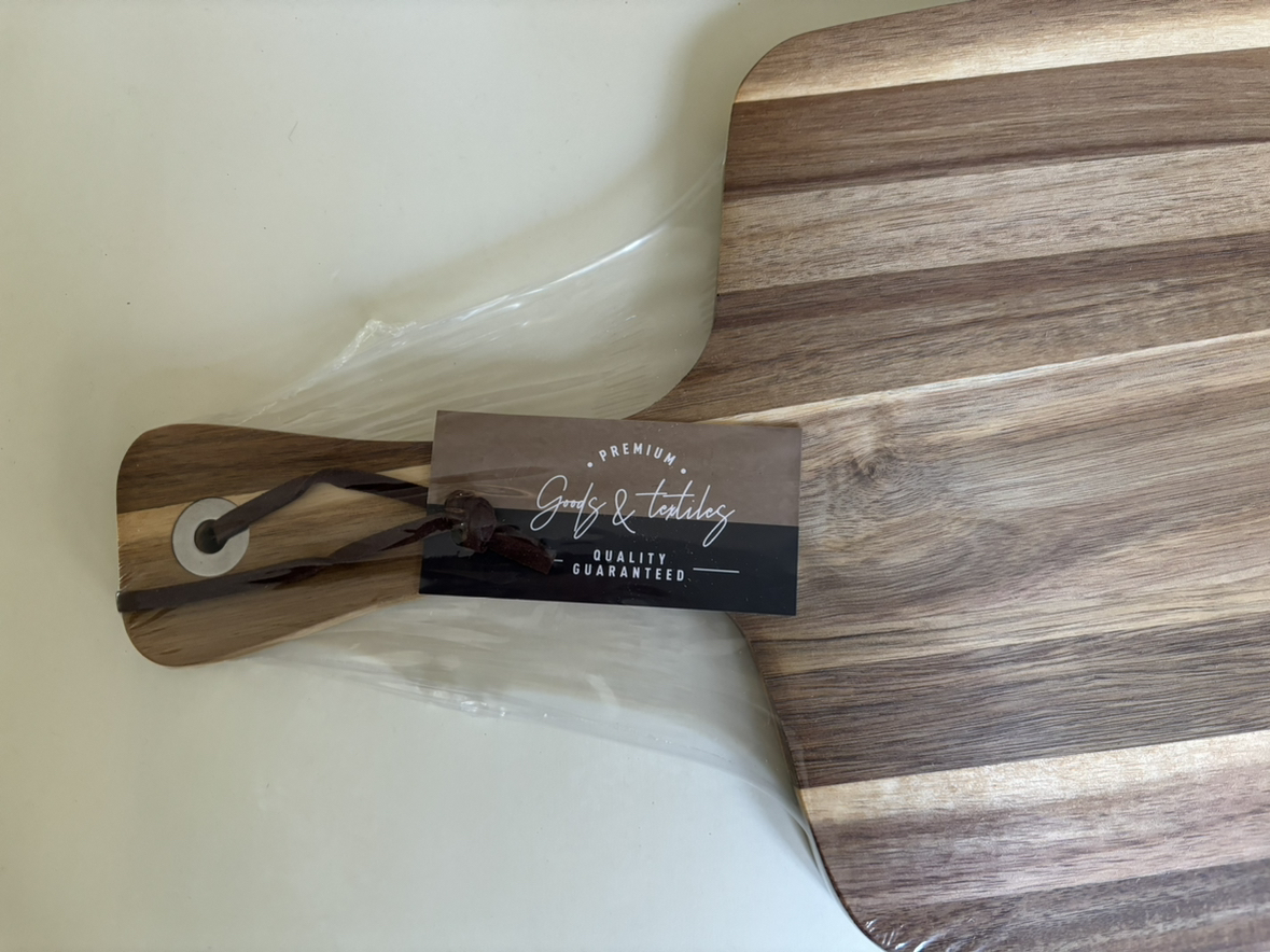 New charcuterie board image indicator(2)