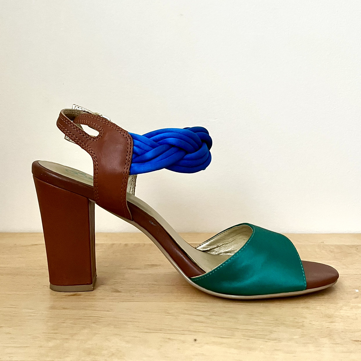 Seychelles shoes - photo 3
