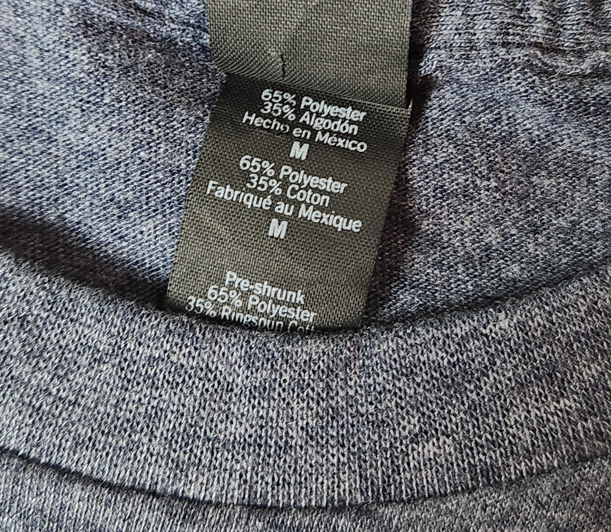 Garth Brooks Bar Tshirt - The Oasis - photo 5