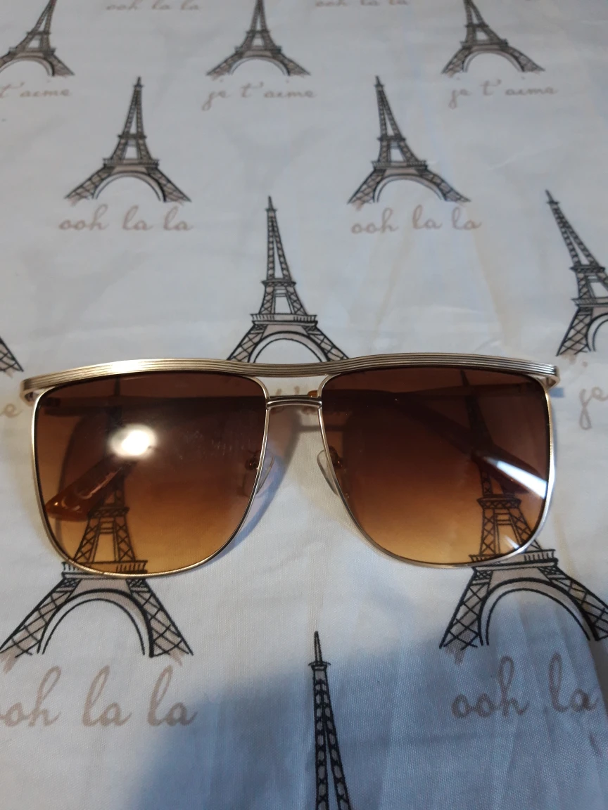 Aldo Sunglasses thumbnail