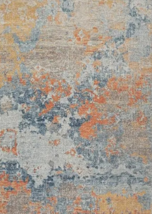 carpet