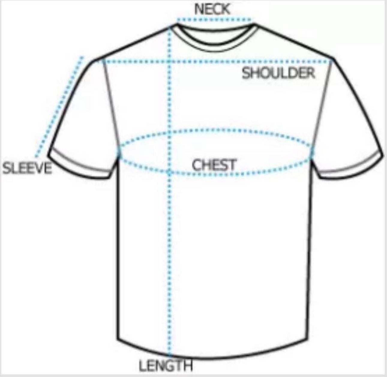Uniqlo style T-shirts for sale - photo 4