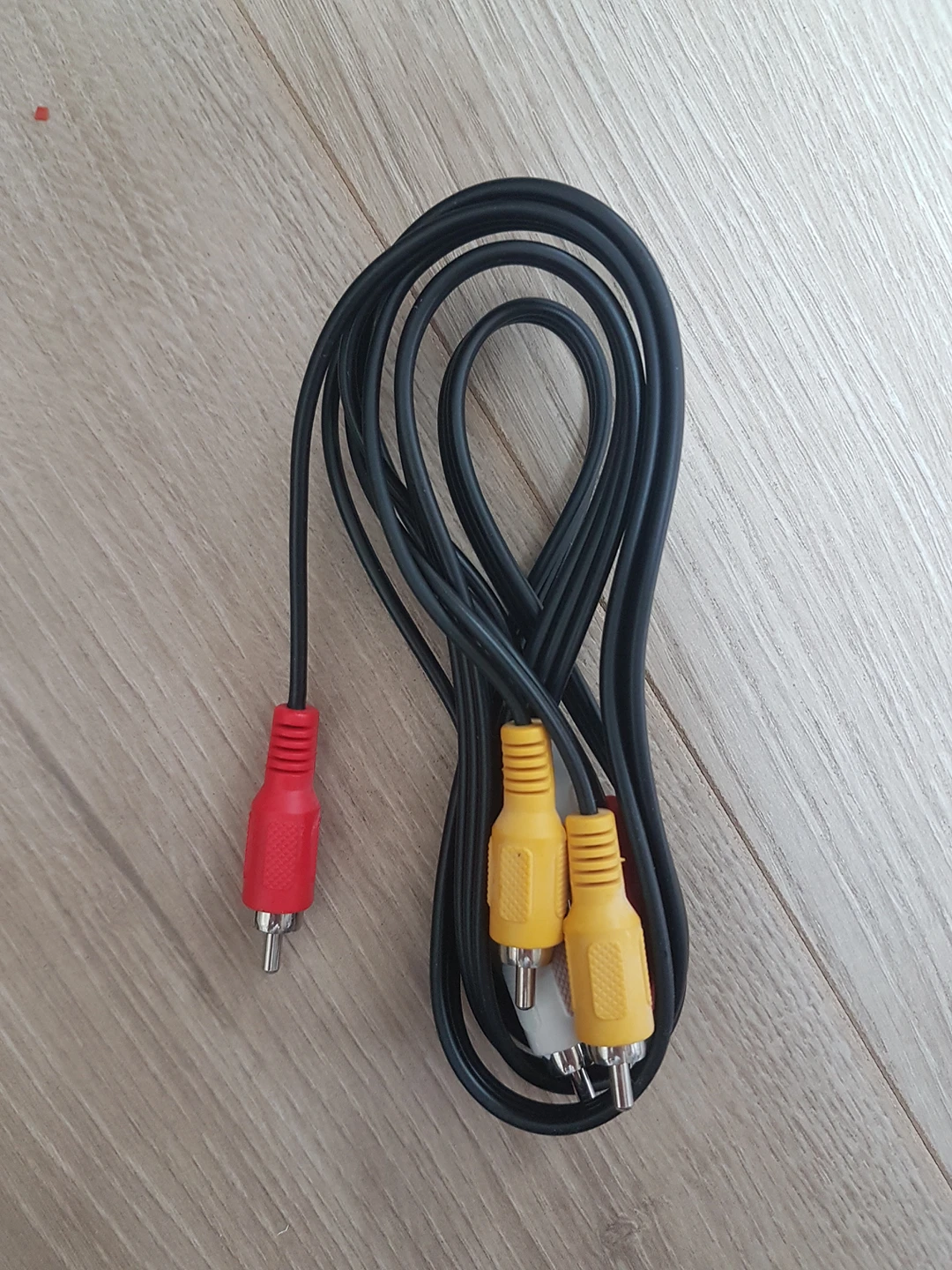 cord