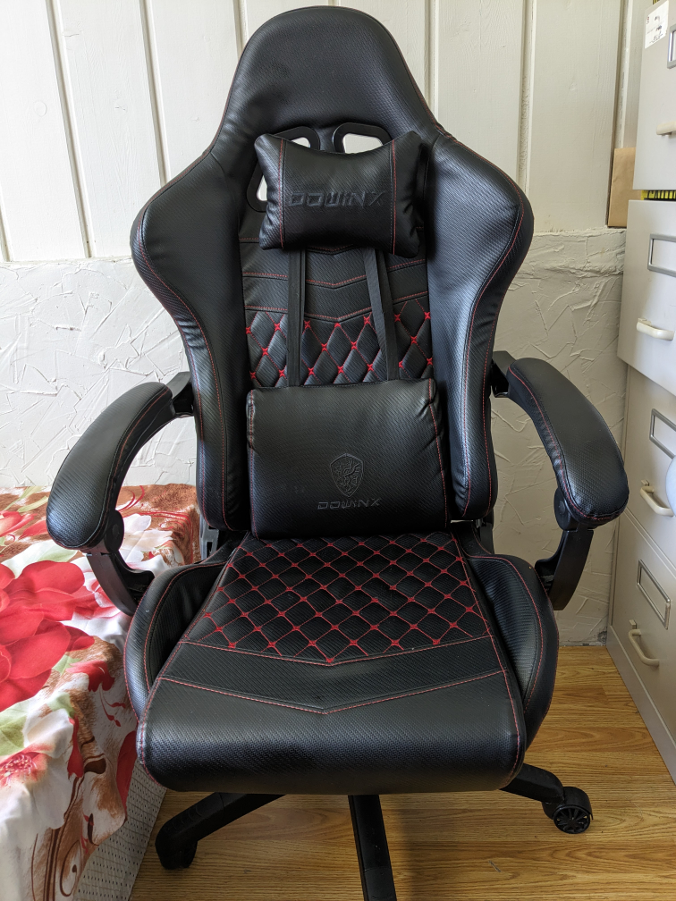 Gaming Chair