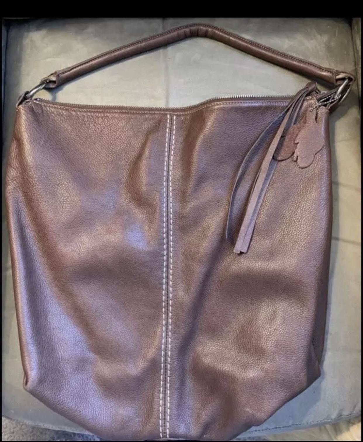 Roots bag. image indicator(9)