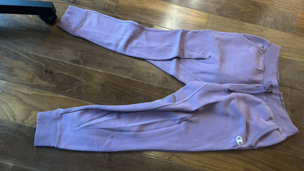 Summer BUNDLE- Nike, Champion, Adidas and MORE! - photo 4