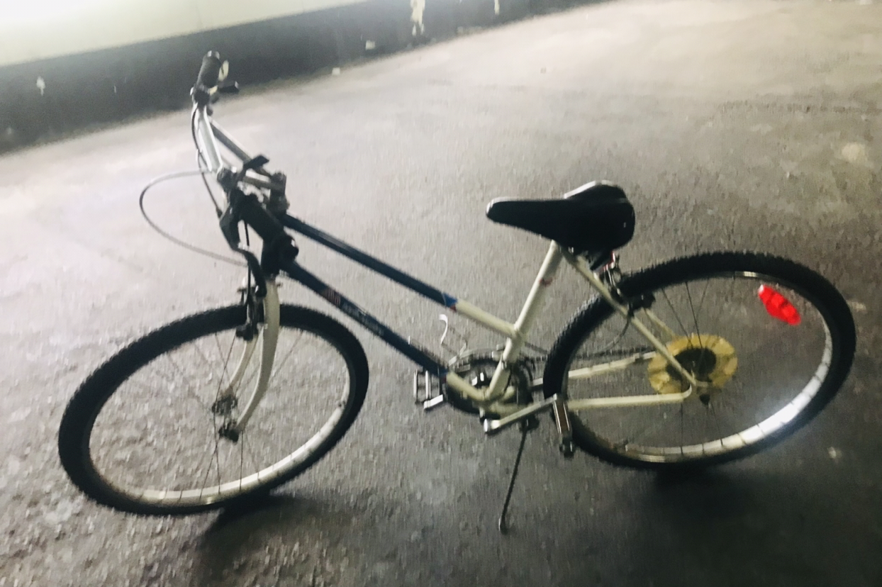 North Country Bike image indicator(8)