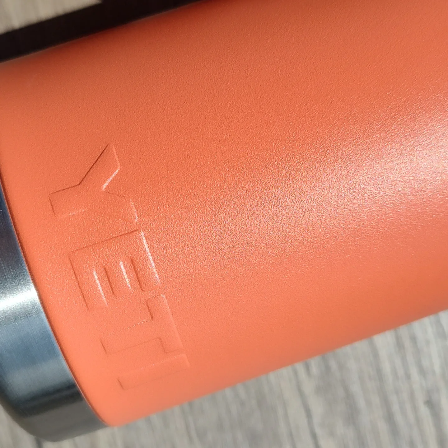 yeti rambler bottle 26 oz straw lid - photo 5