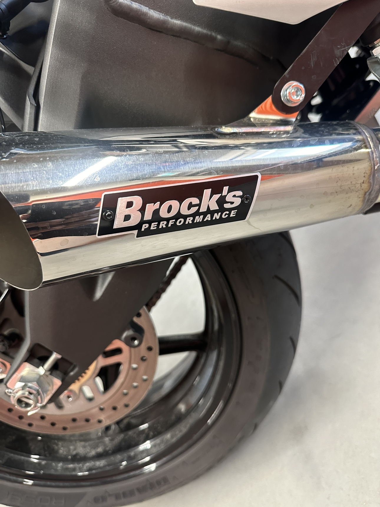 2021 Kawasaki ZH2 Base image indicator(5)