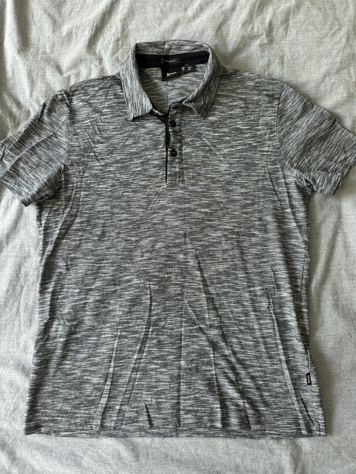 Hugo Boss T-shirt