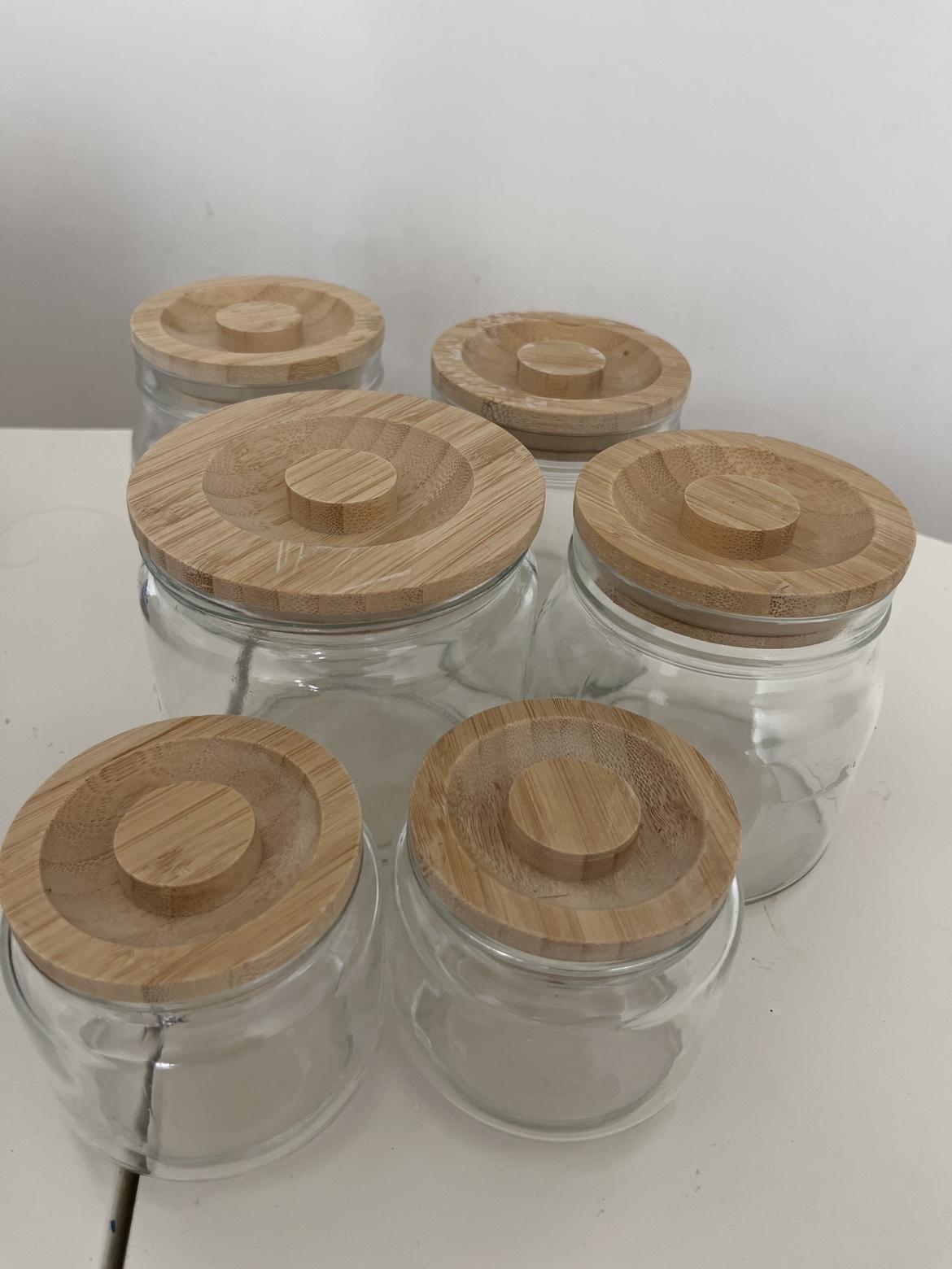 Spice container thumbnail