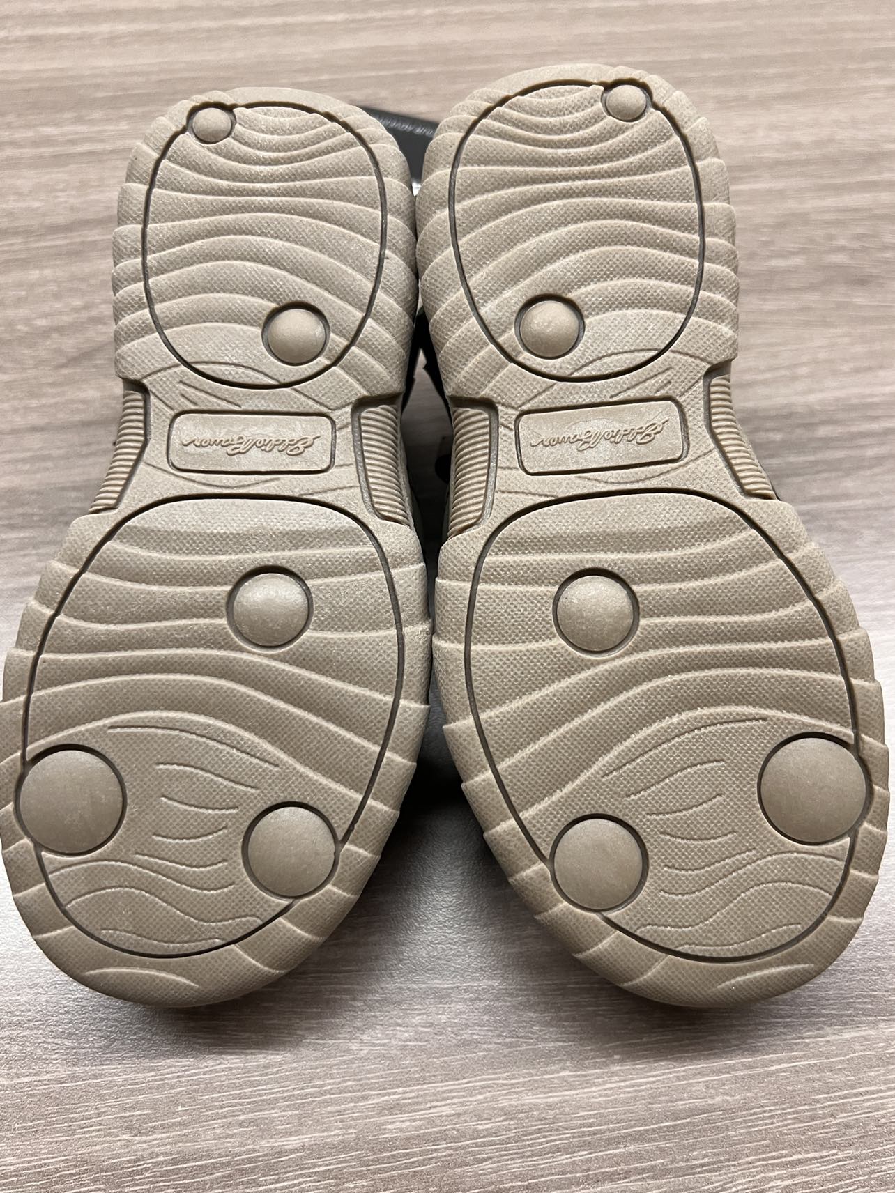 Eddie Bauer Boy’s Edmund T Sandals 9T - photo 4