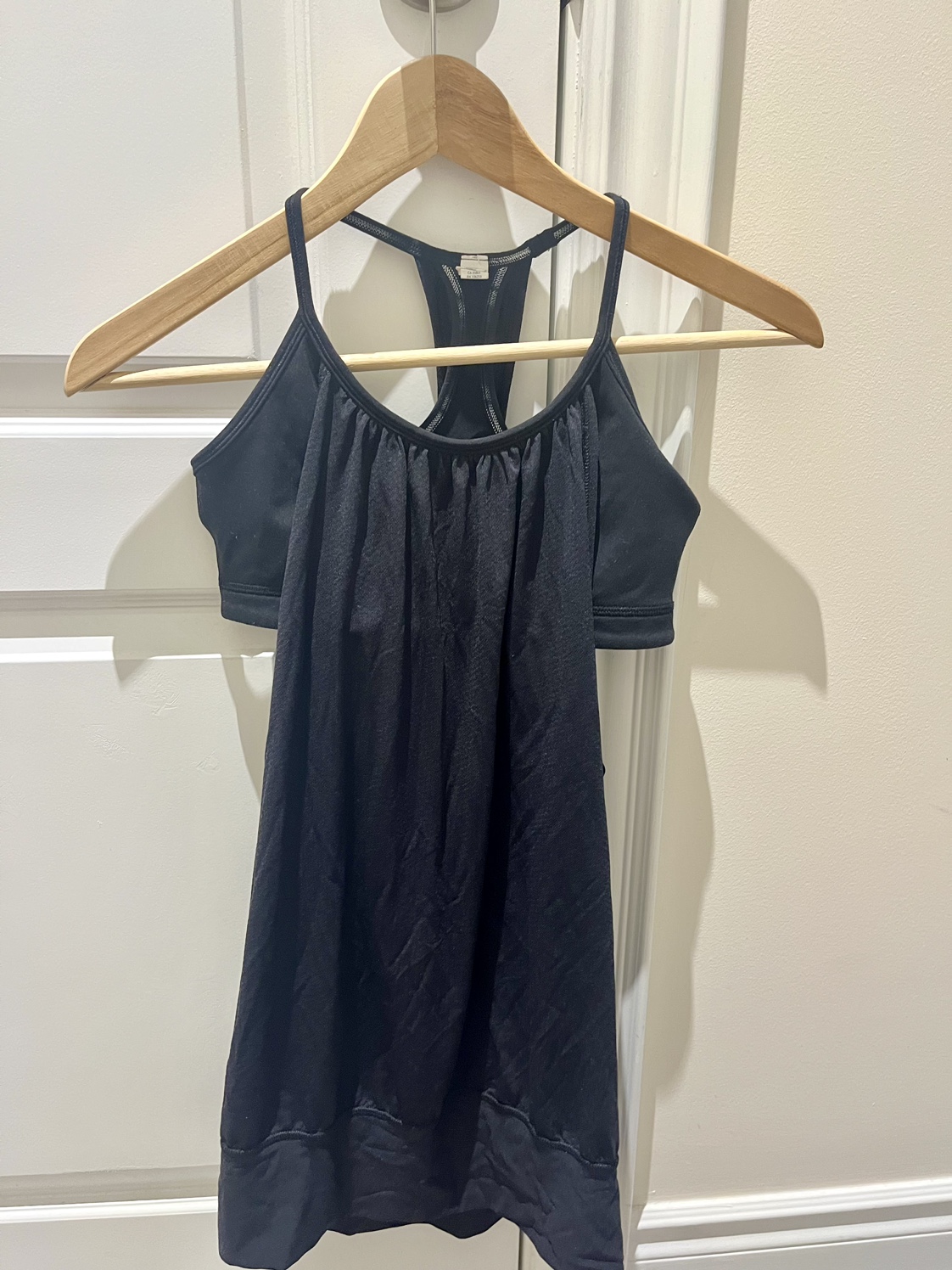 Lululemon / Adidas / Nike Tops - photo 3