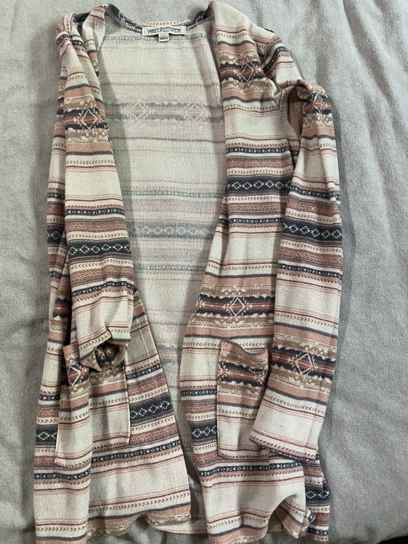 Clothes bundle - photo 2