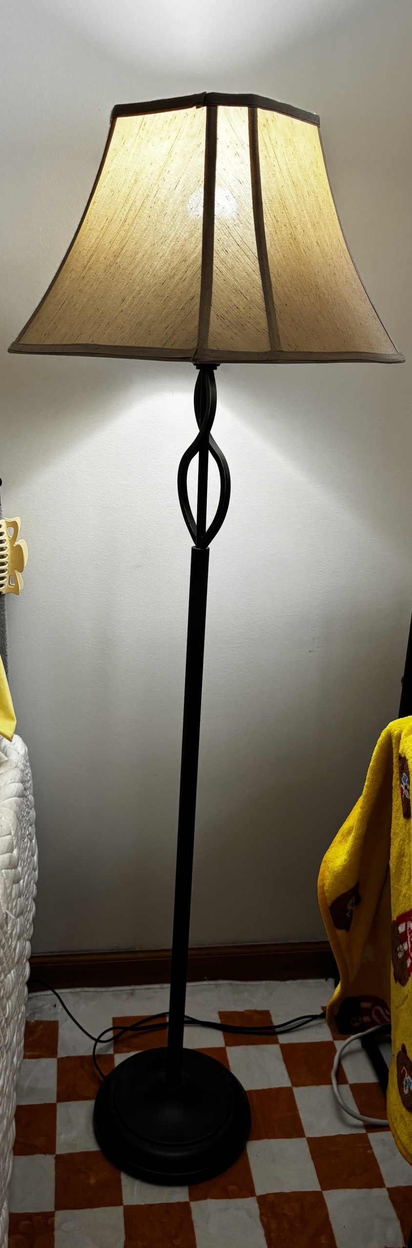 Bed, Bath & Beyond Lamp Set - photo 2