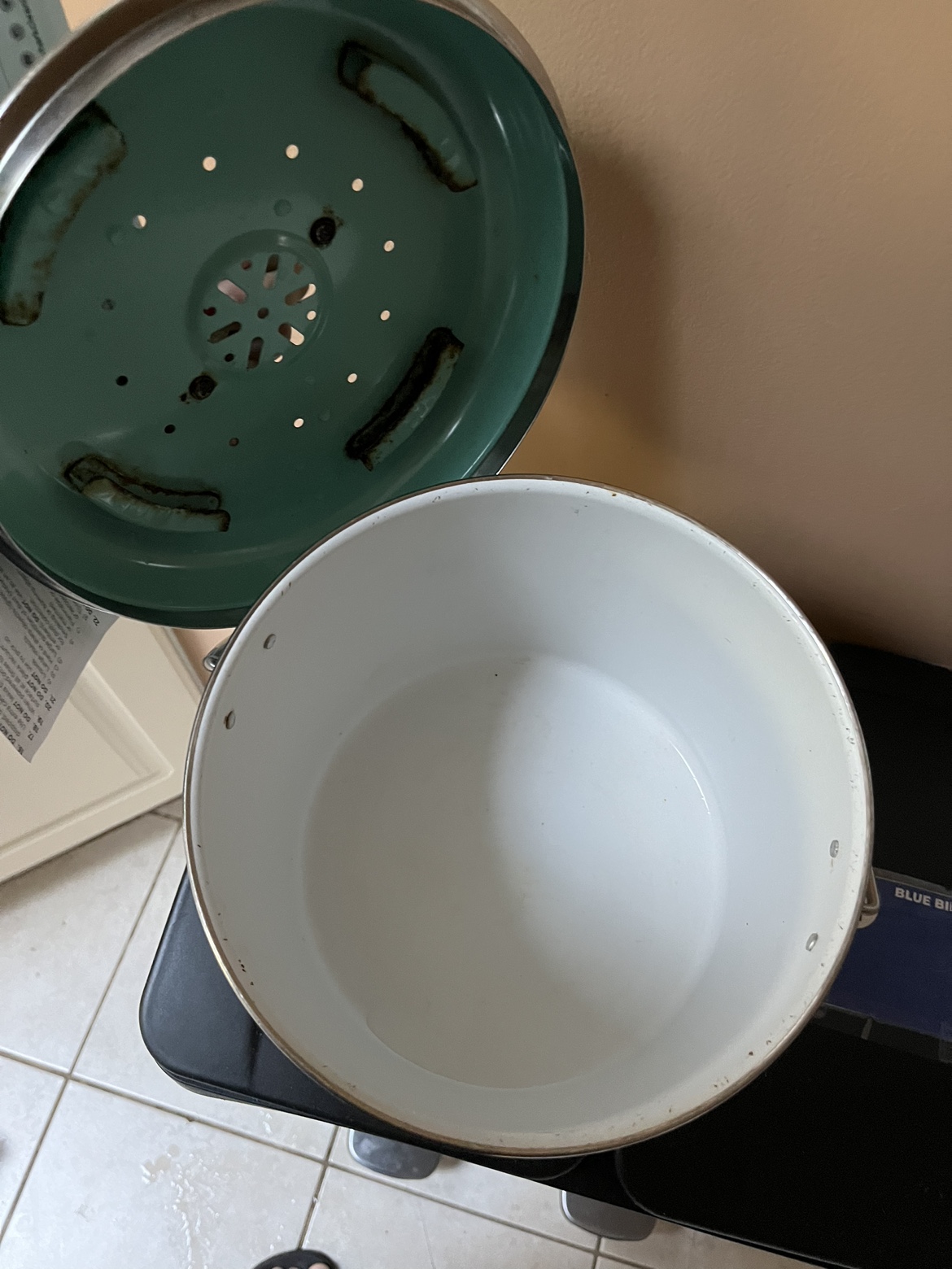 Compost bin image indicator(3)