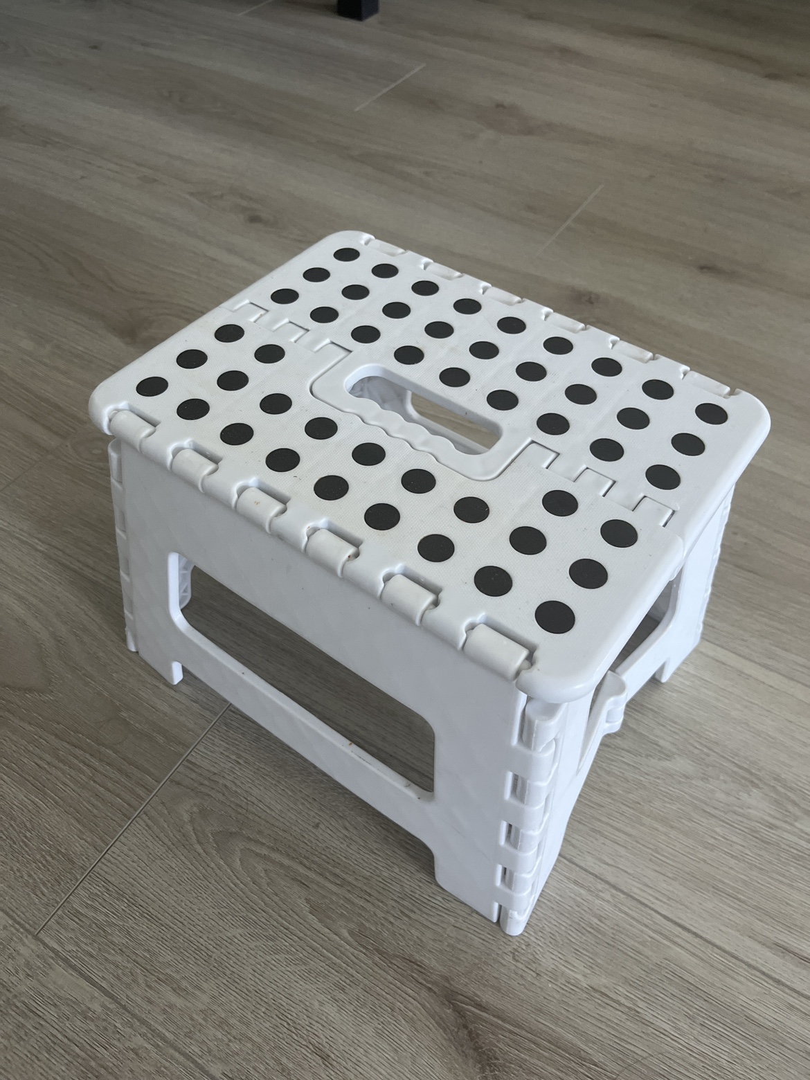 Step Stool - photo 2
