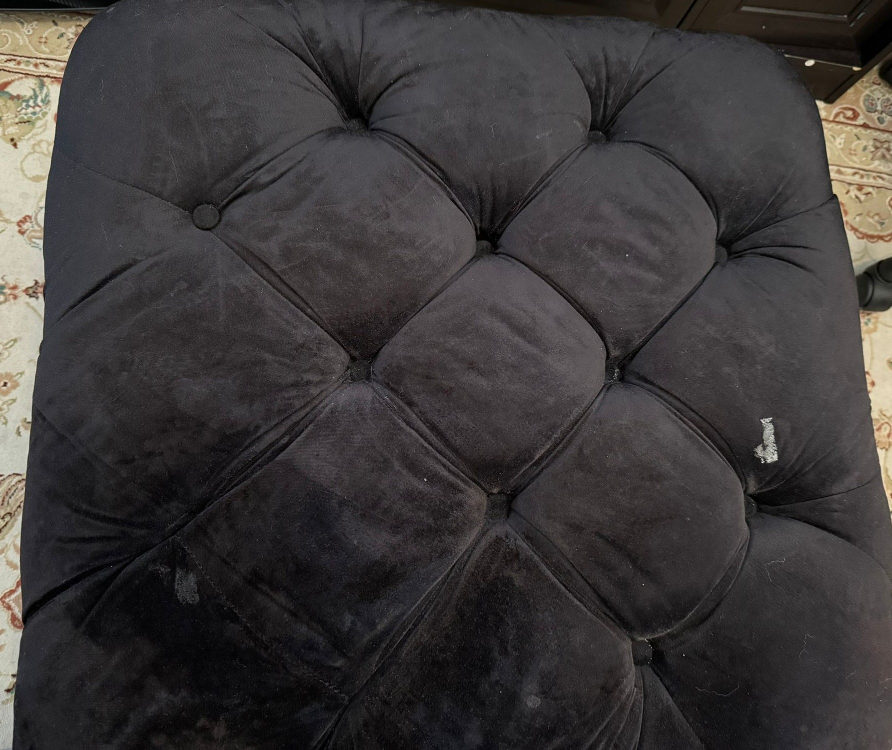 Freestyles # Stool Living Room image indicator(2)