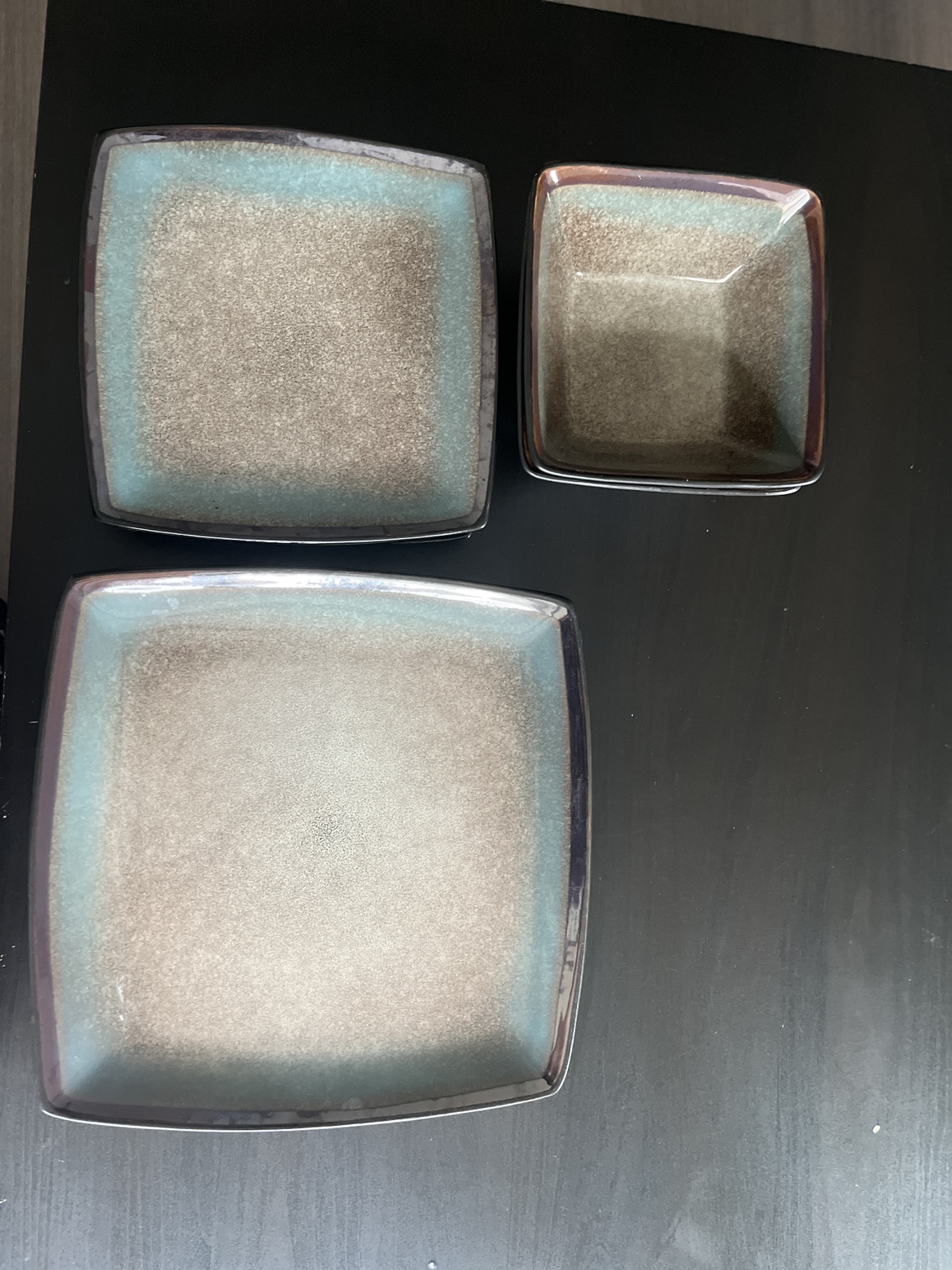 Dishes - photo 4