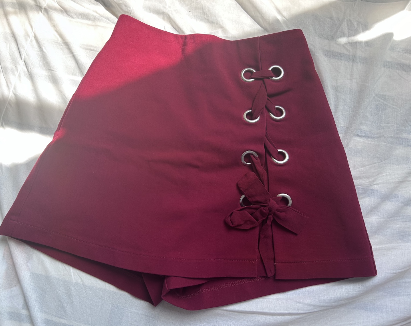 Big clothes bundle image indicator(5)