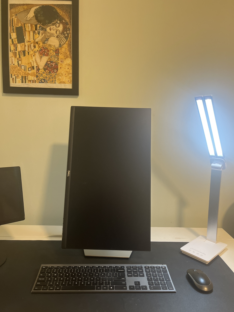 Dell 24 Monitor - MOVING SALE - photo 5