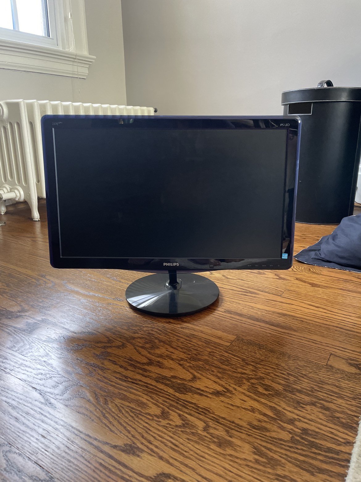 HDMI ips led monitor