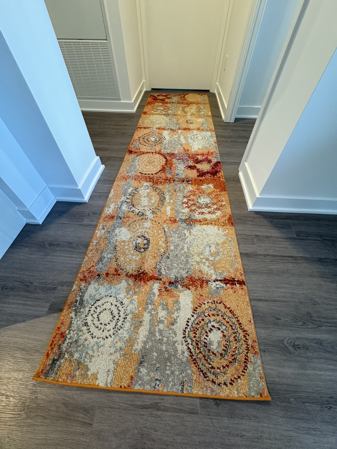 Hallway Rug - photo 5