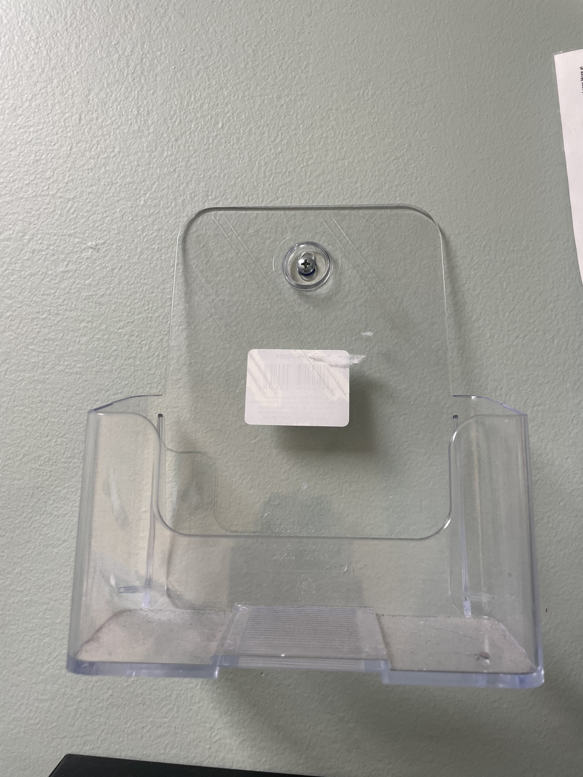 🧡shelf organizer