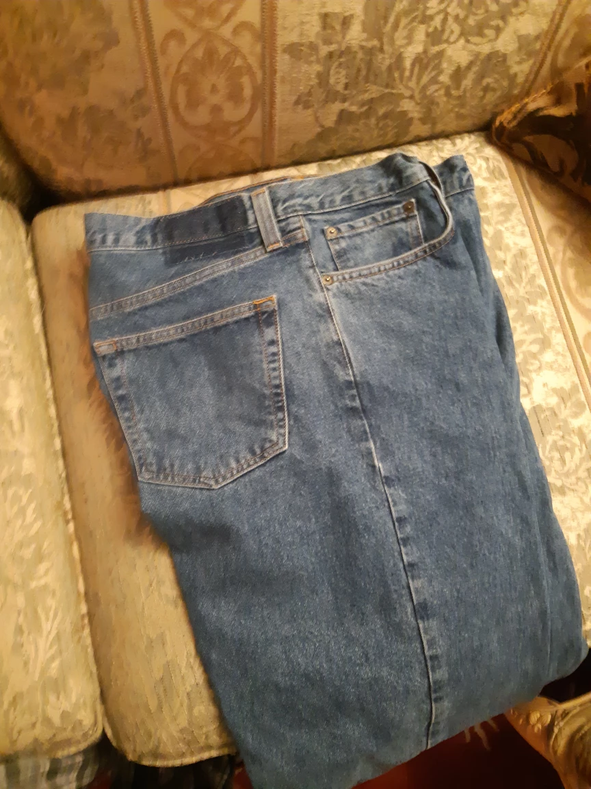 brand new mens jeans