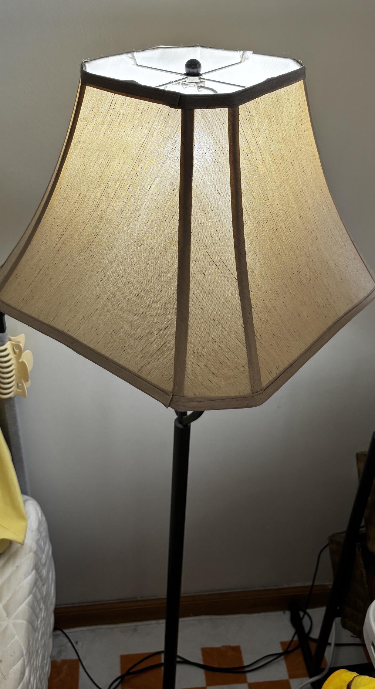 Bed, Bath & Beyond Lamp Set - photo 3