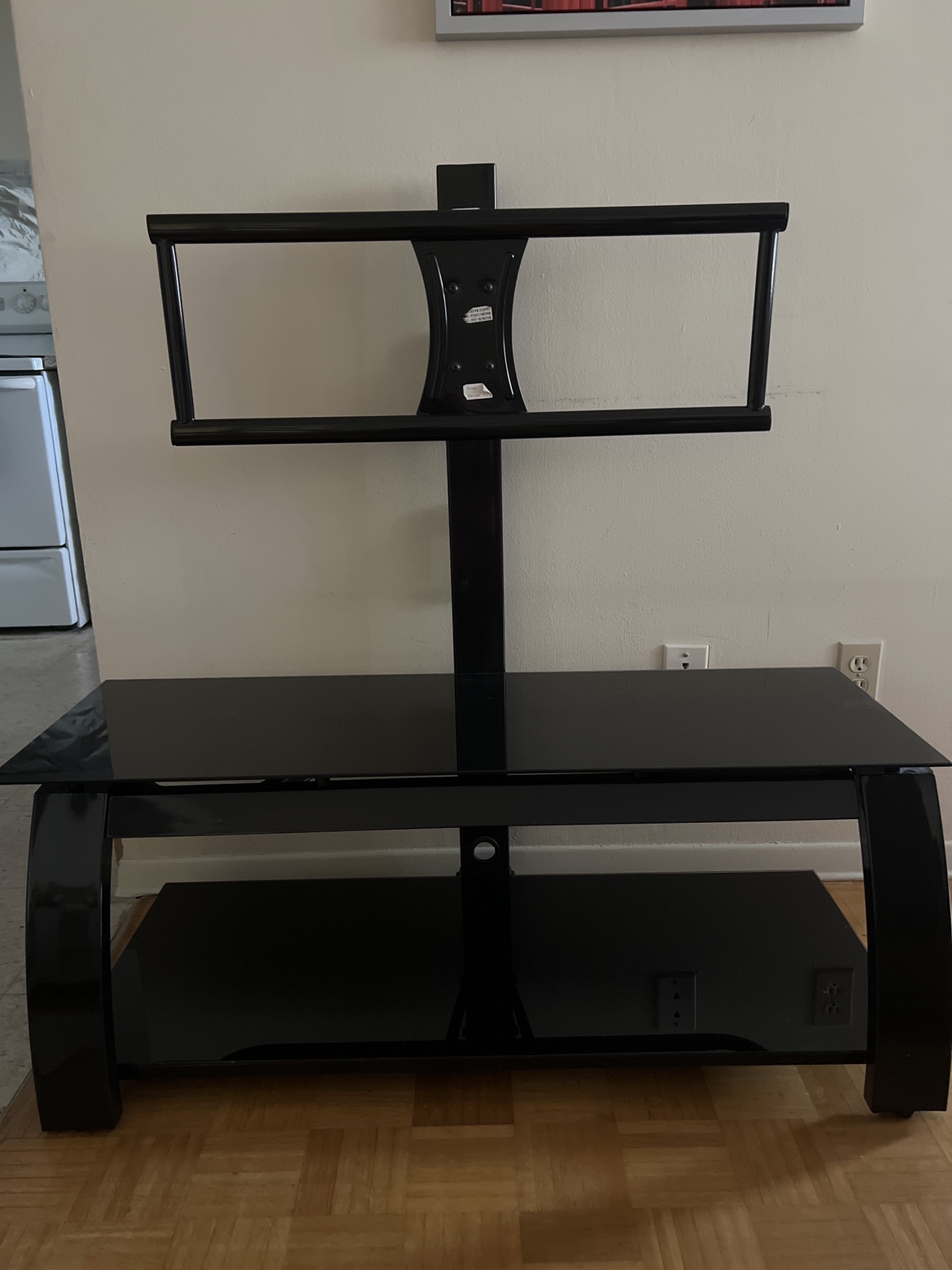 tv stand thumbnail