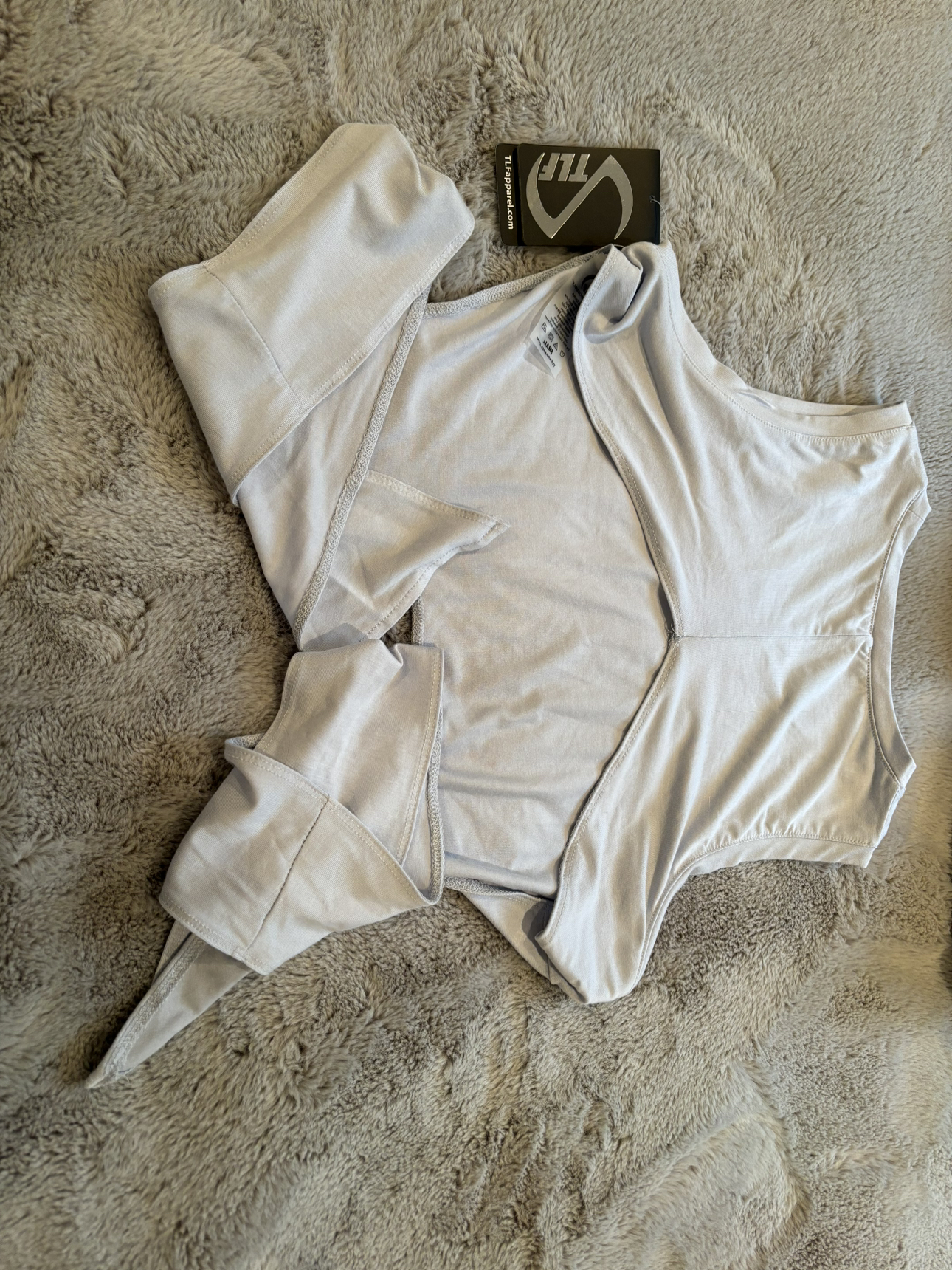 Brand new activewear TLF - photo 2