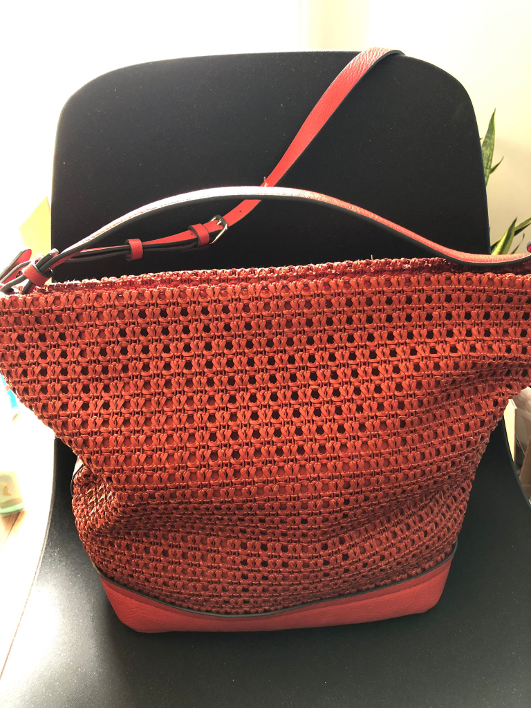 hand bag thumbnail