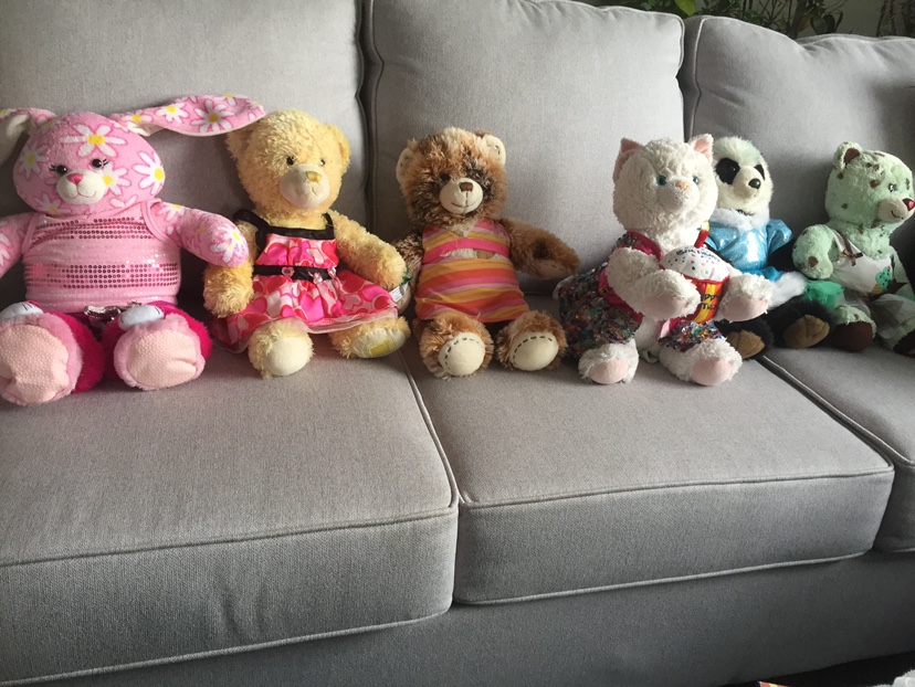 Childrens Toys image indicator(3)