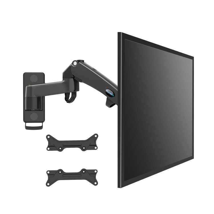 Monitor Wall Mount 24"- 35" screens (MODEL HNWSS4) image indicator(2)