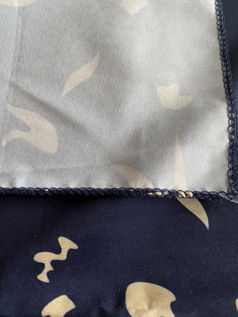 tapestry - photo 2