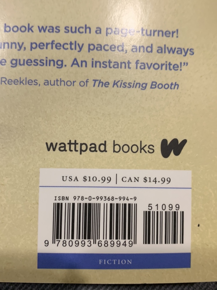 2 Novels image indicator(4)